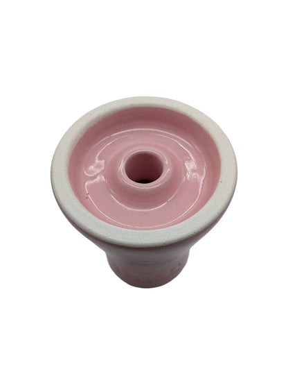 Thicc Bowl Plus Phunnel - Pink