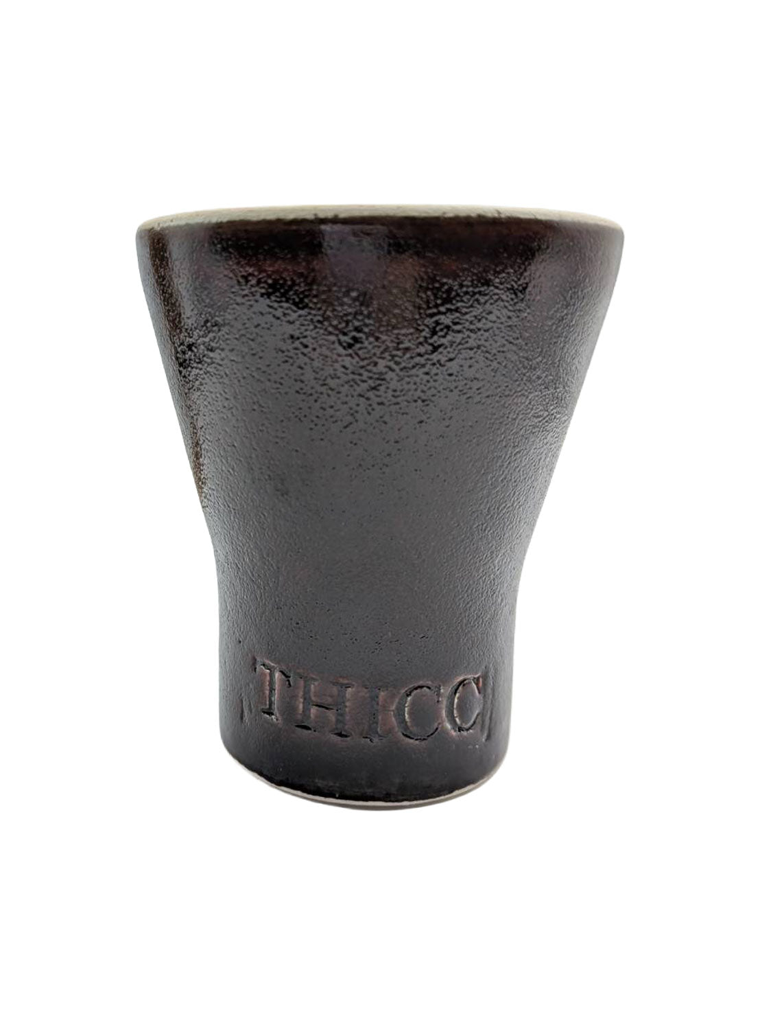 Thicc Bowl Plus Phunnel - Red+black