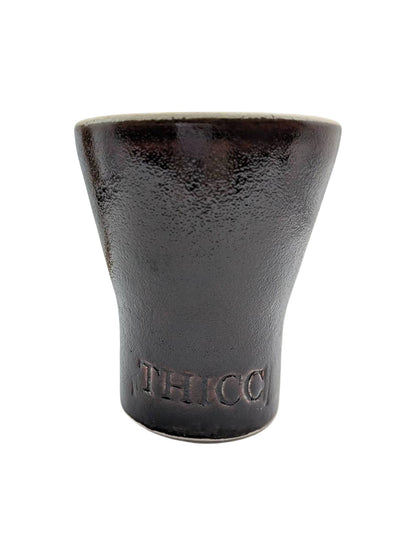 Thicc Bowl Plus Phunnel - Red+black