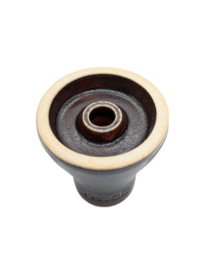 Thicc Bowl Plus Phunnel - Red+black