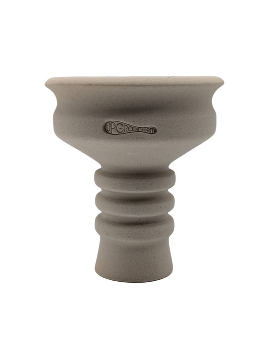 UPG Phunnel Bowl Old model
