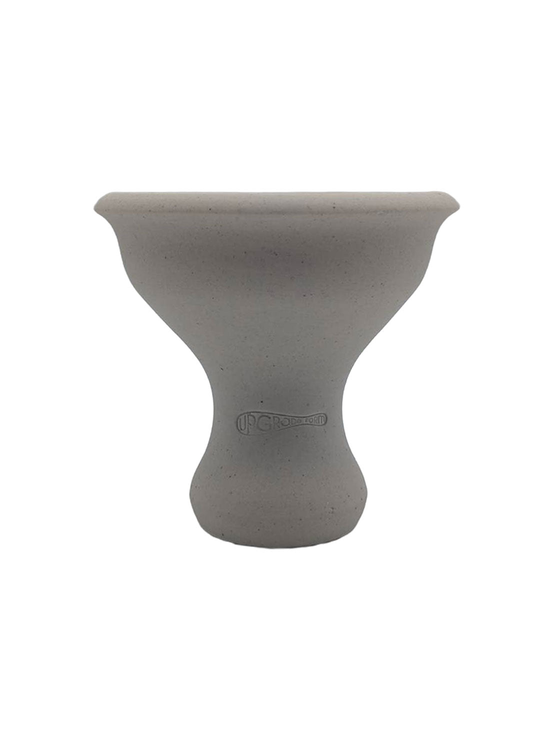 UPG Phunnel Bowl New model