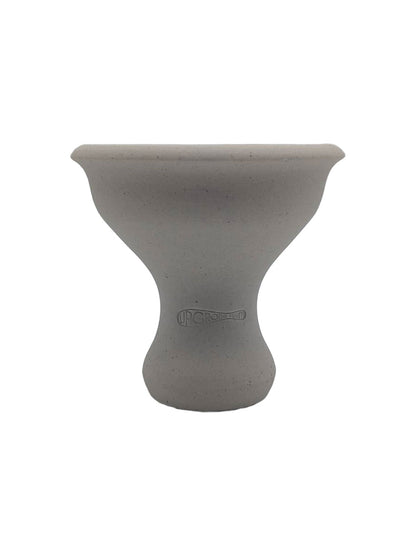 UPG Phunnel Bowl New model