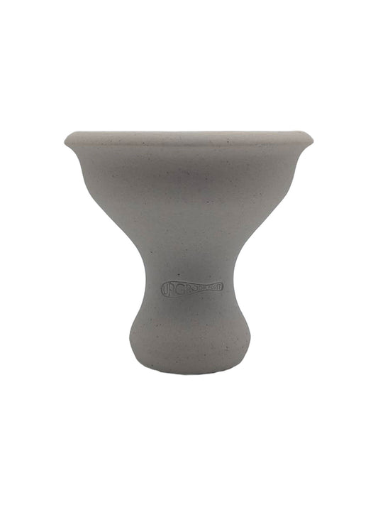 UPG Phunnel Bowl New model