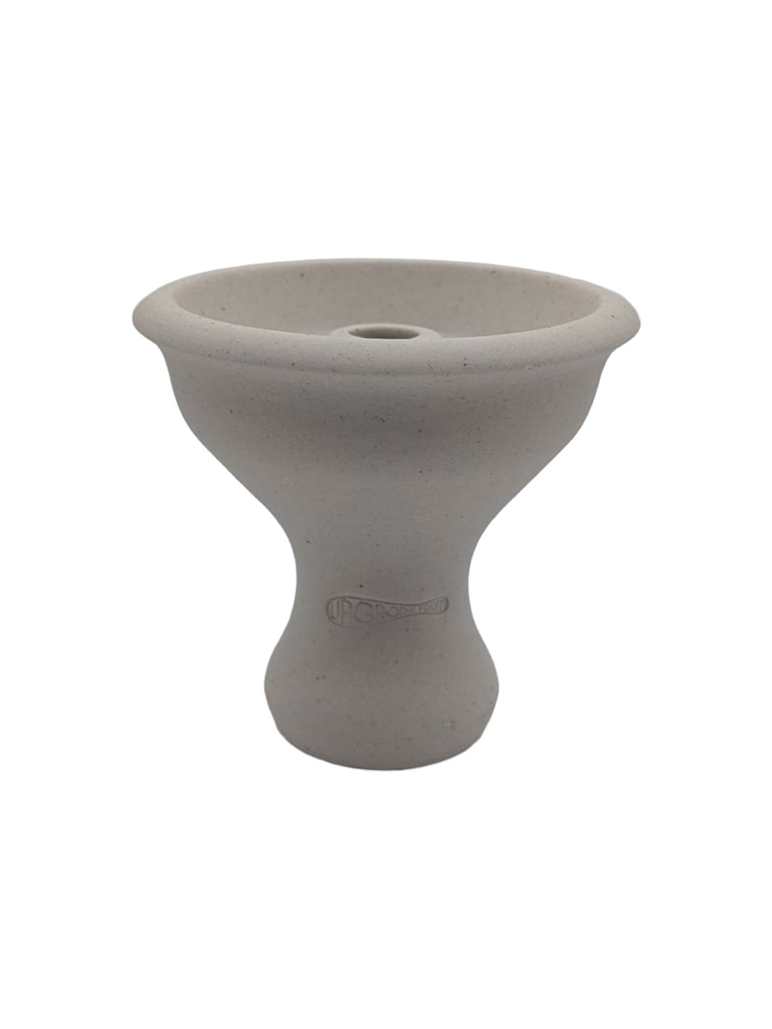 UPG Phunnel Bowl New model