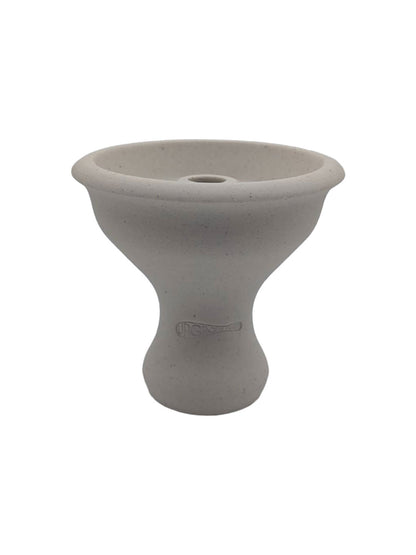 UPG Phunnel Bowl New model