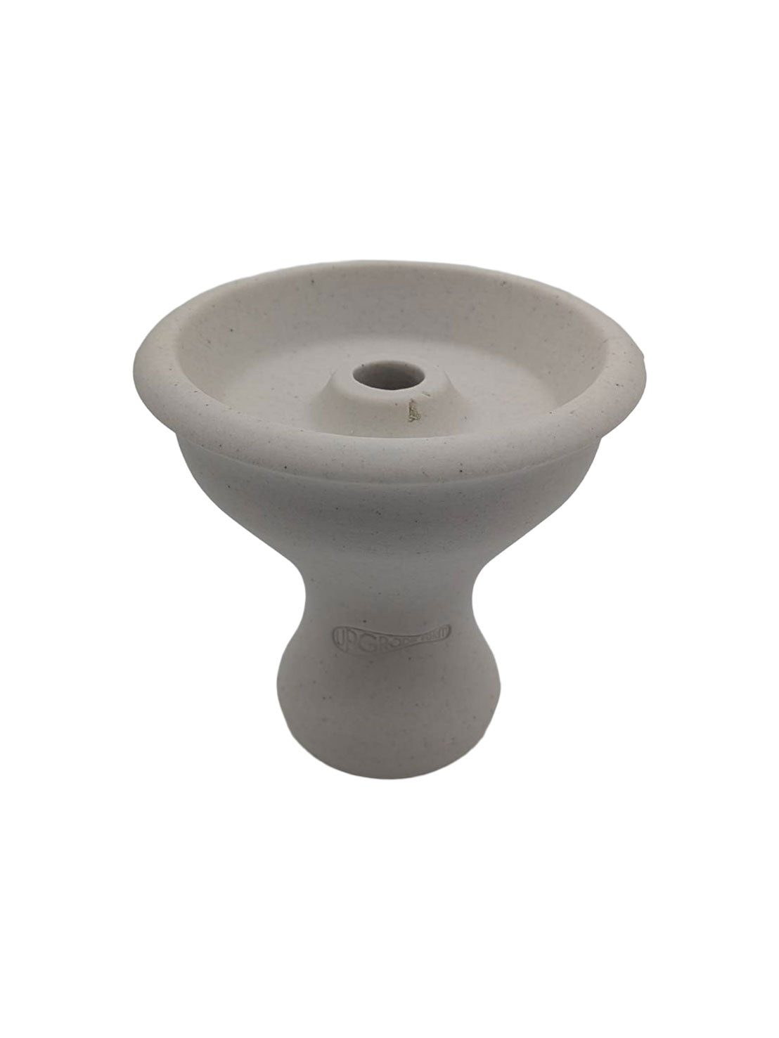 UPG Phunnel Bowl New model