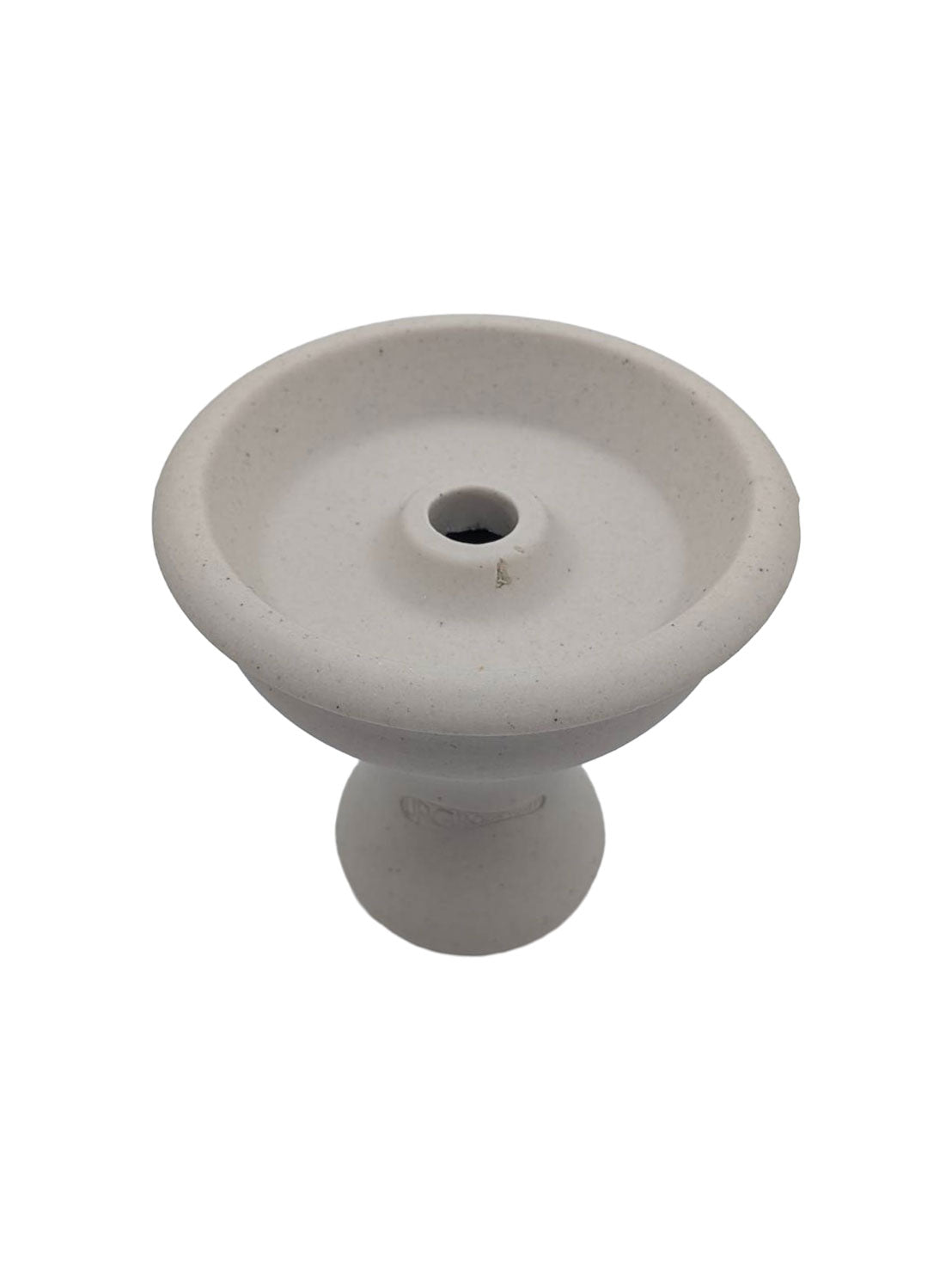 UPG Phunnel Bowl New model
