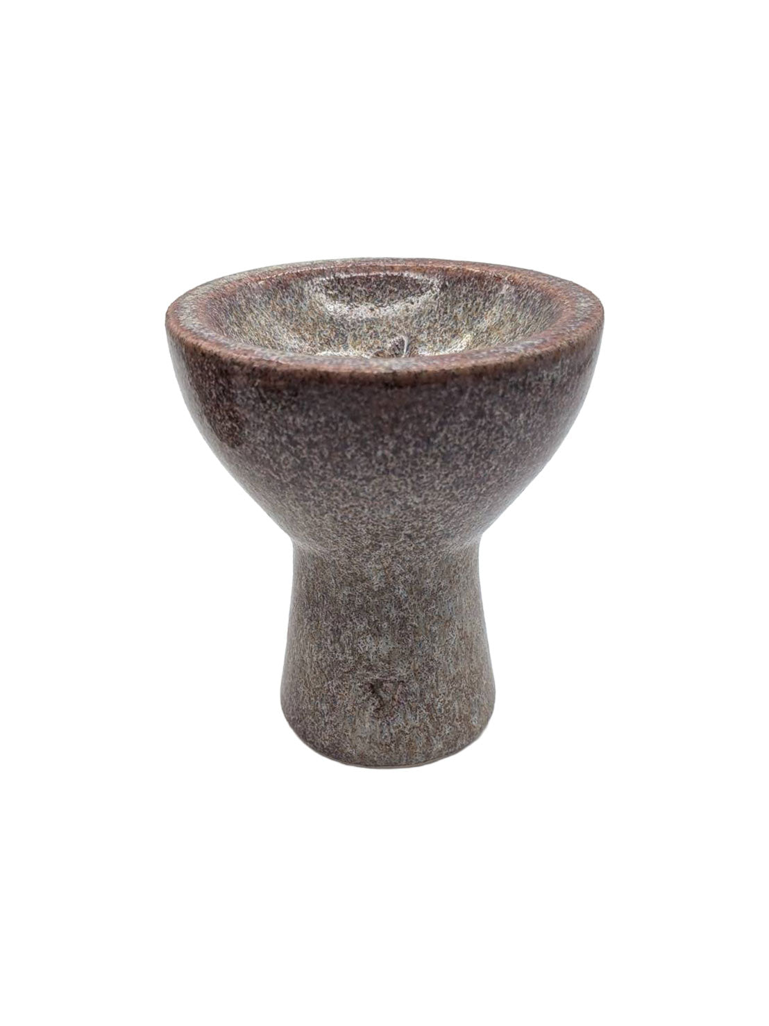 Vandenberg V3 - Samoa
