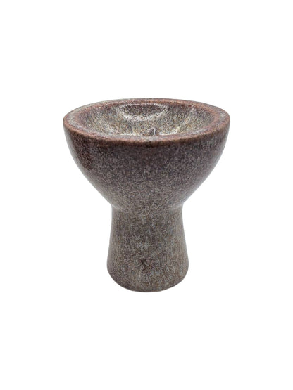 Vandenberg V3 - Samoa
