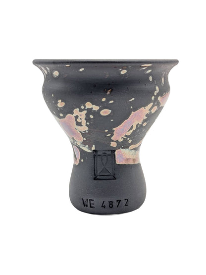 Werkbund Egypt Bowl - Gold