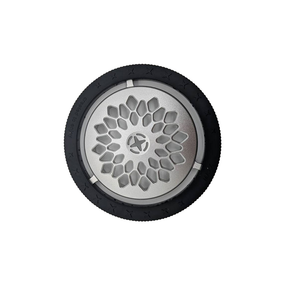 Maxx Hookah Crown Lid
