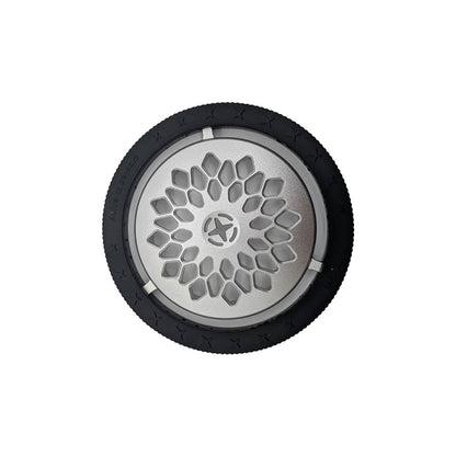 Maxx Hookah Crown Lid