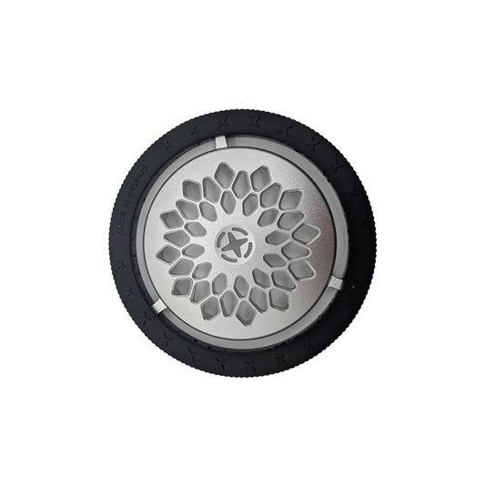 Maxx Hookah Crown Lid