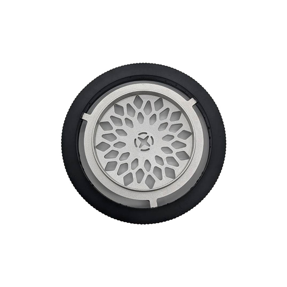 Maxx Hookah Crown Lid