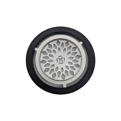 Maxx Hookah Crown Lid