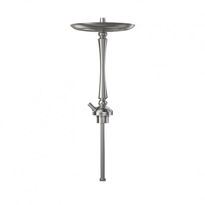 Matt Pear Classic Slim Hookah